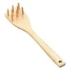 Manyo Bamboo Udon Scoop 25.5cm -Professional Furniture And Kitchen Supplies Store ManyoBambooUdonScoop25.5cm27 402