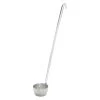 Nagao Stainless Steel Long Syrup Ladle -Professional Furniture And Kitchen Supplies Store NagaoStainlessSteelLongSyrupLadle