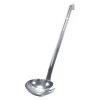 Nihon Metal Works ECO Clean Stainless Steel Ladle For Udon 1 Nihon Metal Works ECO Clean Stainless Steel Ladle For Udon -Professional Furniture And Kitchen Supplies Store NihonMetalWorksECOCleanStainlessSteelLadleforUdonE01400000630