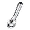 Nihon Metal Works Stainless Steel Ice Cream Spade