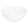 Noda Horo Enamel Bowl -Professional Furniture And Kitchen Supplies Store NodaHoroEnamelBowl