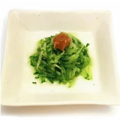 Nonoji ABS Resin Grater With Container -Professional Furniture And Kitchen Supplies Store NonojiABSResinGraterwithContainerLDS 07GY 5