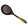 Nonoji Mokomoko Nylon Ladle With Holes 1 Nonoji Mokomoko Nylon Ladle With Holes -Professional Furniture And Kitchen Supplies Store NonojiMokomokoNylonLadleWithHolesLTM HN01