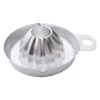 Nonoji Stainless Steel Citrus Squeezer -Professional Furniture And Kitchen Supplies Store NonojiStainlessSteelCitrusSqueezerLSQ SG01