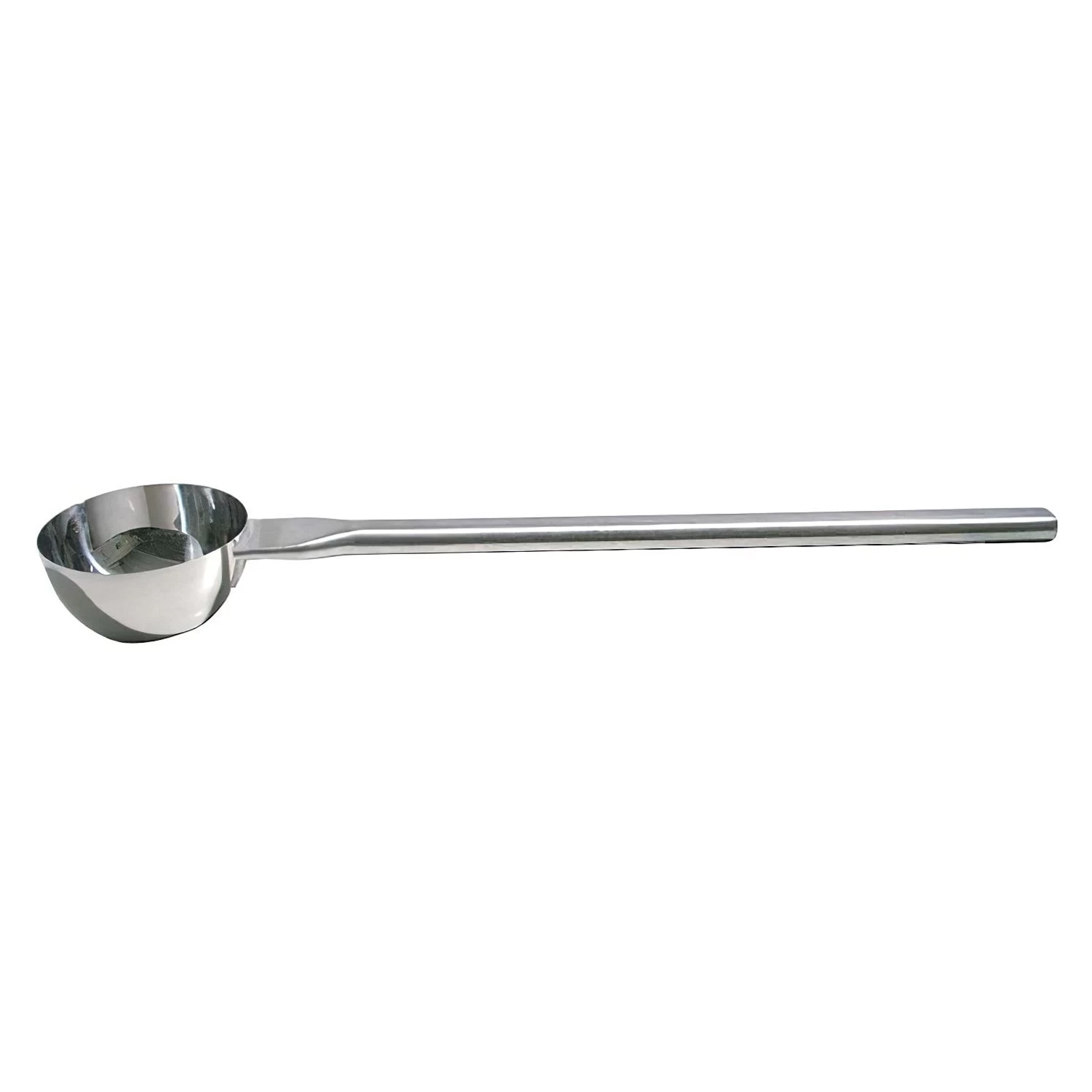 Nonoji Stainless Steel Ladle Dipper 3 Nonoji Stainless Steel Ladle Dipper