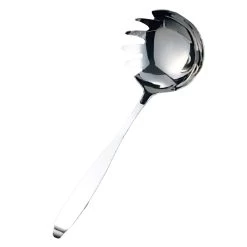 Nonoji Stainless Steel Ladle For Noodles