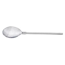 Nonoji Stainless Steel Scooping Basket