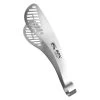 Nonoji Stainless Steel Tongs Whale -Professional Furniture And Kitchen Supplies Store NonojiStainlessSteelTongsWhaleLTG S30SA