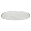 Nousaku Tinware Medium Long Plate NUNOME 1 Nousaku Tinware Medium Long Plate NUNOME -Professional Furniture And Kitchen Supplies Store NousakuTinwareMediumLongPlateNUNOME 1