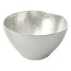Nousaku Tinware Small Bowl MARU -Professional Furniture And Kitchen Supplies Store NousakuTinwareSmallBowlMARU