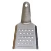 Ohno Shokai Stainless Steel Rock Salt Grater -Professional Furniture And Kitchen Supplies Store OhnoShokaiStainlessSteelRockSaltGraterNo.555 1 051a054e 92d4 4a92 ab38 ab555862a912