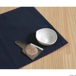 Ohno Shokai Stainless Steel Rock Salt Grater -Professional Furniture And Kitchen Supplies Store OhnoShokaiStainlessSteelRockSaltGraterNo.555 2 80254774 419b 4465 9fd4 c6e86d62a50a