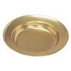 Ooi Metals Oxalic Acid Anodized Aluminium Curry Plate 2 Ooi Metals Oxalic Acid Anodized Aluminium Curry Plate -Professional Furniture And Kitchen Supplies Store OoiMetalsOxalicAcidAnodizedAluminiumCurryPlate117 A