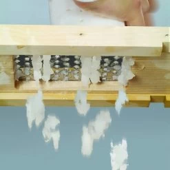 Oyanagi Sangyou Stainless Steel Grater -Professional Furniture And Kitchen Supplies Store OyanagiSangyouStainlessSteelGrater101819 2 c88a4dbd 22a5 40a9 9102 13799d4af89f