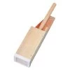 Oyanagi Wooden Tentsuki Jelly Cutter -Professional Furniture And Kitchen Supplies Store OyanagiWoodenTentsukiJellyCutter