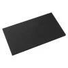 Parker Asahi Cookin' Cut Synthetic Rubber Antibacterial Cutting Board Black -Professional Furniture And Kitchen Supplies Store ParkerAsahiCookin CutSyntheticRubberAntibacterialCuttingBoardBlack 1