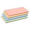 Parker Asahi Cookin' Cut Synthetic Rubber Color Cutting Board -Professional Furniture And Kitchen Supplies Store ParkerAsahiCookin CutSyntheticRubberColorCuttingBoard 1