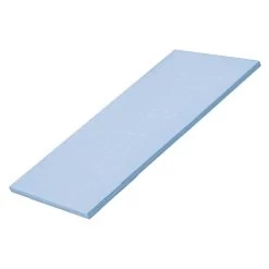 Parker Asahi Cookin' Cut Synthetic Rubber Color Cutting Board -Professional Furniture And Kitchen Supplies Store ParkerAsahiCookin CutSyntheticRubberColorCuttingBoard 3