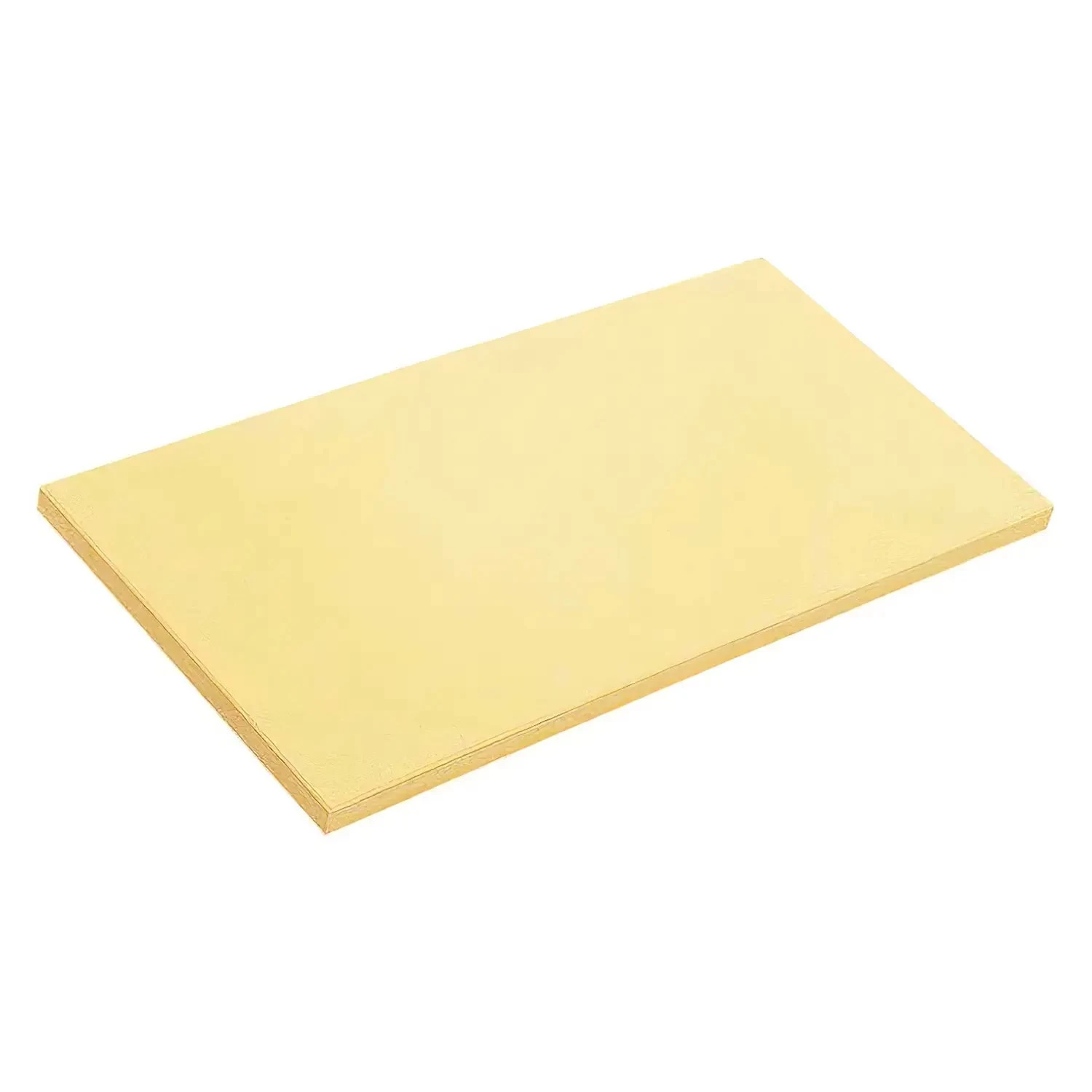 Parker Asahi Cookin' Cut Synthetic Rubber Cutting Board 3 Parker Asahi Cookin' Cut Synthetic Rubber Cutting Board