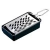 Prince Stainless Steel Grater With Container -Professional Furniture And Kitchen Supplies Store PrinceStainlessSteelGraterwithContainer003079 0c3f4c7d 9636 436a aeeb c7f49bb0b512