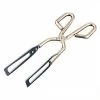 SAKAI TAKAYUKI Stainless Steel Pastry Tongs -Professional Furniture And Kitchen Supplies Store SAKAITAKAYUKIStainlessSteelPastryTongs