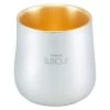 OS SUS CUP Double Structure Stylish Sakura Tumbler -Professional Furniture And Kitchen Supplies Store SKR 001 1