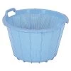 Sanko Plastic Strainer 37.2L -Professional Furniture And Kitchen Supplies Store SankoPlasticStrainer37.2L603851