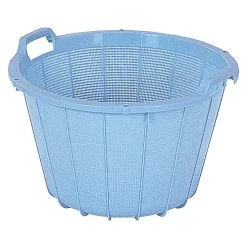 Sanko Plastic Strainer 37.2L