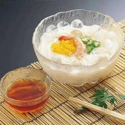 Seiei Polyethylene Ice Ball Tray -Professional Furniture And Kitchen Supplies Store SeieiPolyethyleneIceBallTray 7