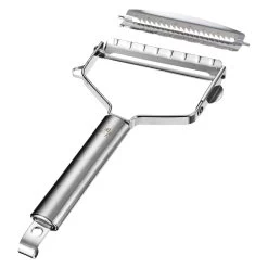 Kai Seki Magoroku Stainless Steel Peeler