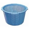 Sekisui Plastic Strainer Basket