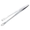Senbudo Stainless Steel Barbecue Tongs -Professional Furniture And Kitchen Supplies Store SenbudoStainlessSteelBarbecueTongs224643