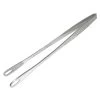 Senbudo Stainless Steel Chopstick Tongs -Professional Furniture And Kitchen Supplies Store SenbudoStainlessSteelChopstickTongs224667
