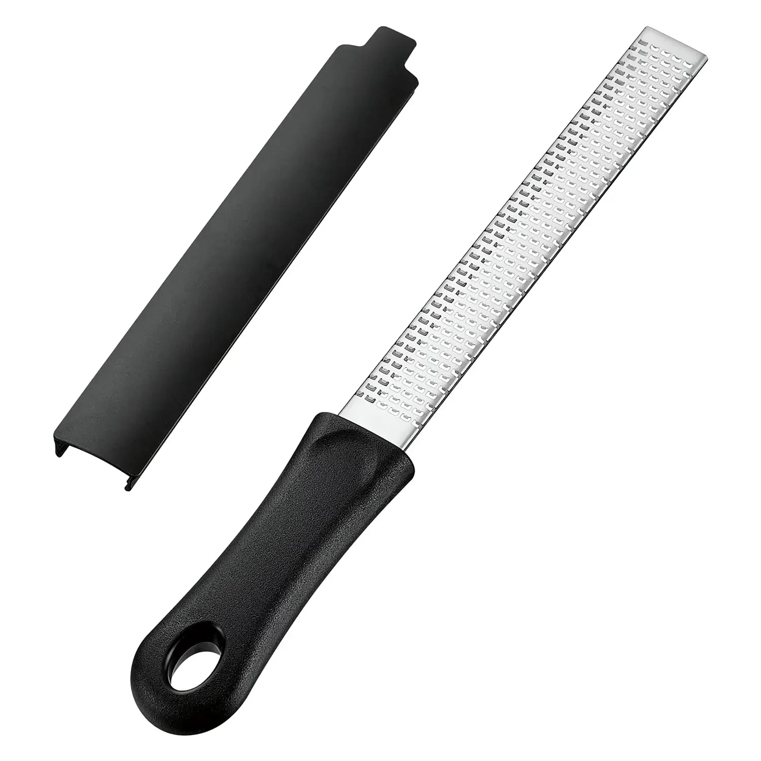 Shimomura Pro Grade Stainless Steel Grater 3 Shimomura Pro Grade Stainless Steel Grater