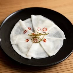 Shimomura Stainless Steel Wide Vegetable Slicer 7 Shimomura Stainless Steel Wide Vegetable Slicer -Professional Furniture And Kitchen Supplies Store ShimomuraStainlessSteelWideVegetableSlicer 2 b6a27c49 35f4 4b2b 9c7d 8affff044636