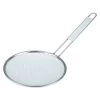 Three Snow Ramen Noodle Soup Extra Fine Oil Strainer -Professional Furniture And Kitchen Supplies Store Shin EtsuRamenNoodleSoupExtraFineOilStrainer 1
