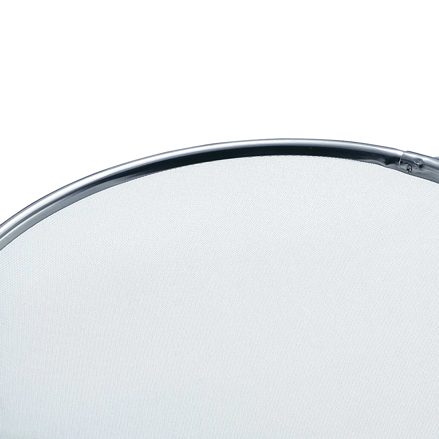 Three Snow Ramen Noodle Soup Extra Fine Oil Strainer 4 Three Snow Ramen Noodle Soup Extra Fine Oil Strainer - Image 2