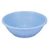 Shinkigosei Plastic Shallow Strainer
