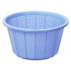 Shinkigosei Plastic Strainer -Professional Furniture And Kitchen Supplies Store ShinkigoseiPlasticStrainer029074