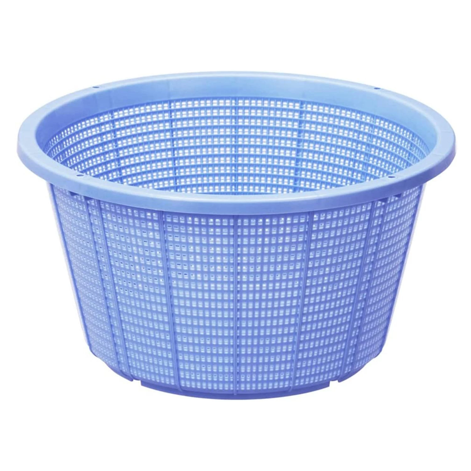 Shinkigosei Plastic Strainer 3 Shinkigosei Plastic Strainer