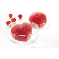 Skater Silicone Ice Tray Heart Pink -Professional Furniture And Kitchen Supplies Store SkaterSiliconeIceTrayHeartPink 3