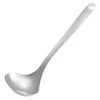 Sori Yanagi Stainless Steel Ladle 1 Sori Yanagi Stainless Steel Ladle -Professional Furniture And Kitchen Supplies Store SoriYanagiStainlessSteelLadle 1 5385f0db 52e8 41f7 9d61 8f1b00a50ca0