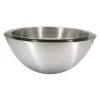 Sori Yanagi Stainless Steel Mixing Bowl 2 Sori Yanagi Stainless Steel Mixing Bowl -Professional Furniture And Kitchen Supplies Store SoriYanagiStainlessSteelMixingBowl 1