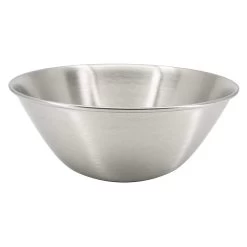 Sori Yanagi Stainless Steel Mixing Bowl -Professional Furniture And Kitchen Supplies Store SoriYanagiStainlessSteelMixingBowl 3