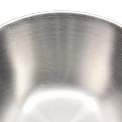 Sori Yanagi Stainless Steel Mixing Bowl -Professional Furniture And Kitchen Supplies Store SoriYanagiStainlessSteelMixingBowl 8