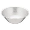Sori Yanagi Stainless Steel Perforated Colander 1 Sori Yanagi Stainless Steel Perforated Colander -Professional Furniture And Kitchen Supplies Store SoriYanagiStainlessSteelPerforatedColander 1