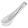 Sori Yanagi Stainless Steel Perforated Tongs -Professional Furniture And Kitchen Supplies Store SoriYanagiStainlessSteelPerforatedTongs 1 3a0ae793 6706 4814 a35d 5538c3cca6d3