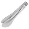 Sori Yanagi Stainless Steel Tongs -Professional Furniture And Kitchen Supplies Store SoriYanagiStainlessSteelTongs 1