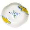 Soukyu Porcelain Lucky Charm Koduke Tiny Bowl Crane -Professional Furniture And Kitchen Supplies Store SoukyuPorcelainLuckyCharmKodukeTinyBowlRedCraneSQ 25 1 a33f93b9 db26 4cab b1cb a0487fadcec8