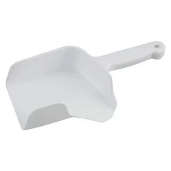 Suntory Polypropylene Ice Scoop